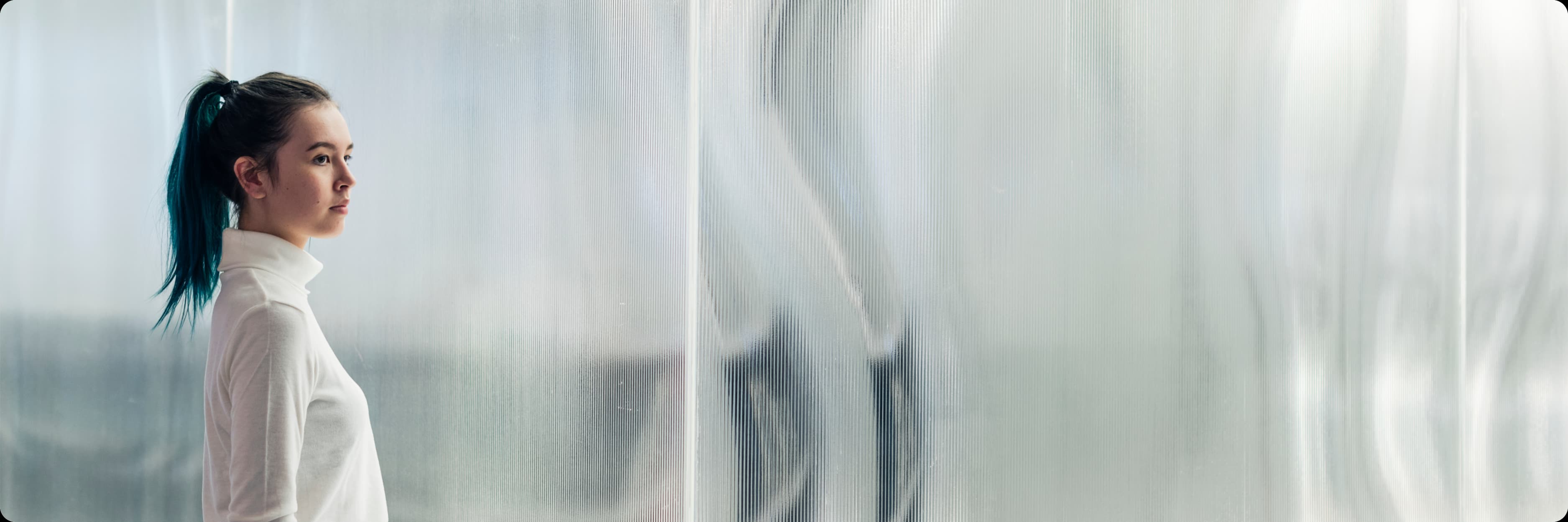 where-to-start-banner